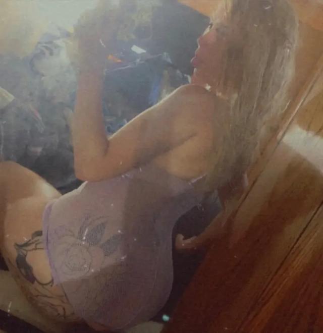 Ariel