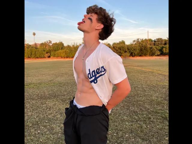 Ace