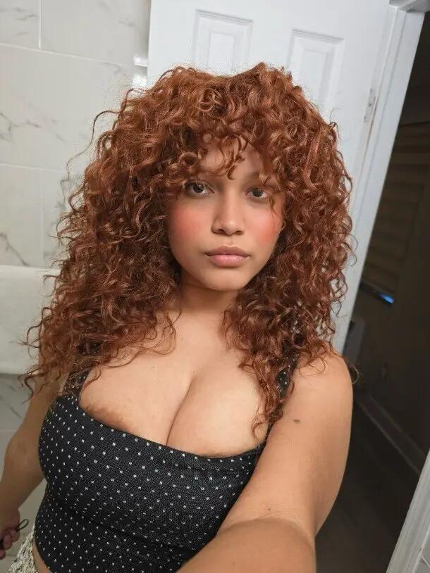 Iris Belmonte