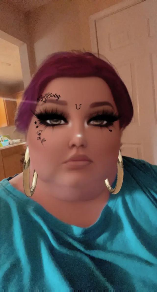 Brandifurbaby92