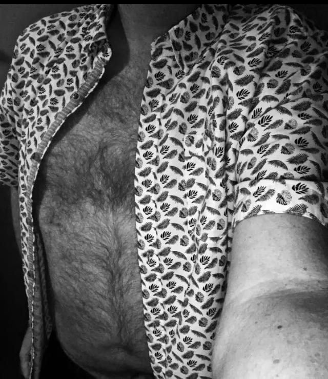 Humptastic Daddy