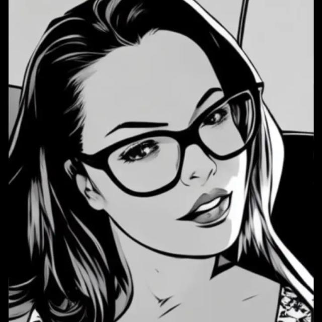 Stephie Momo