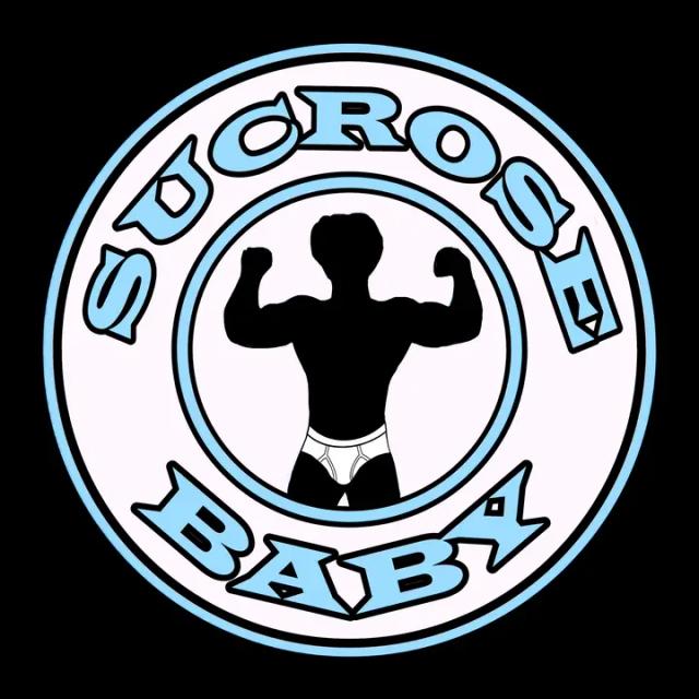 Sucrose_baby