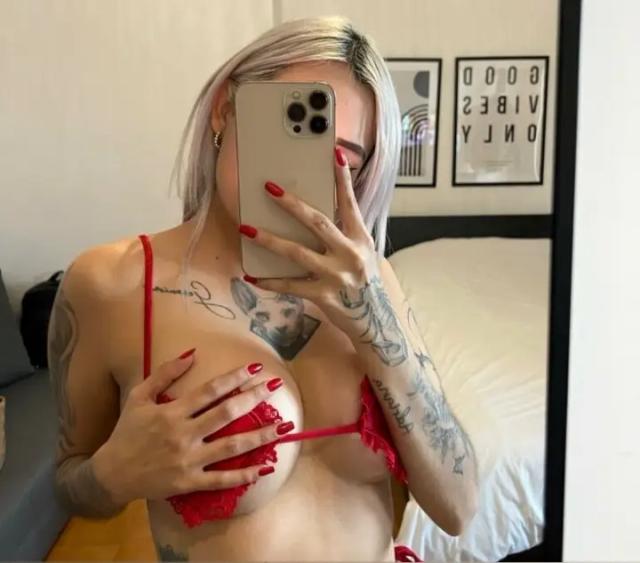 @daniela0498227