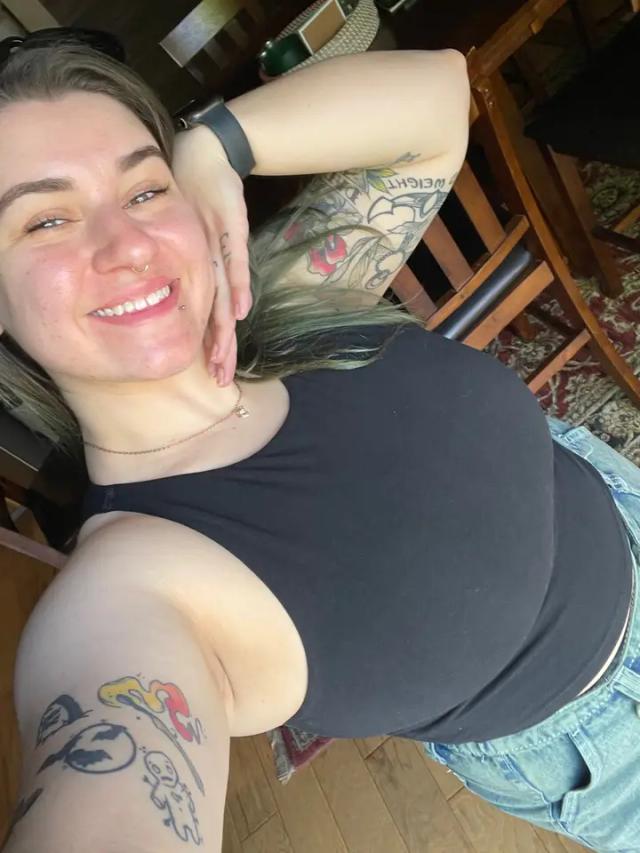 pastrami_mami69