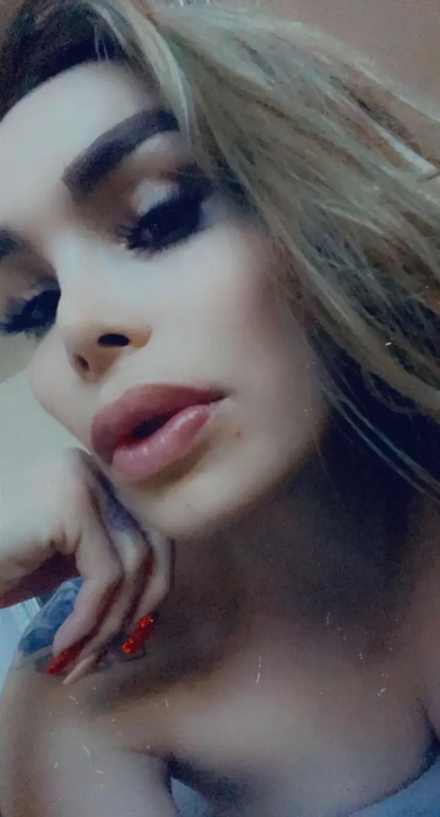 Samara