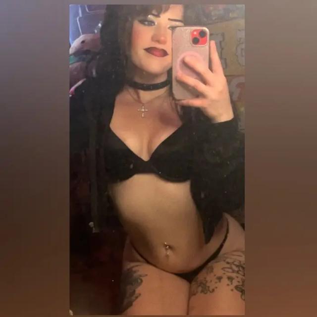 Salem❤️‍🔥
