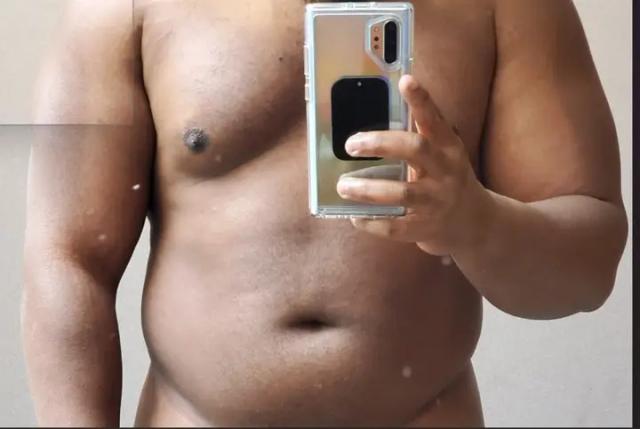 orion4bbw