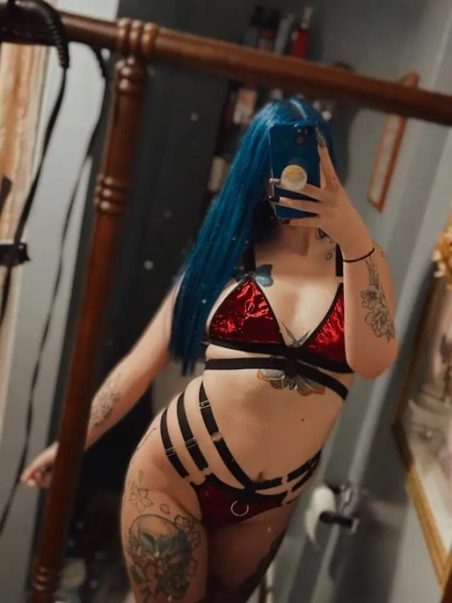 Babygirl