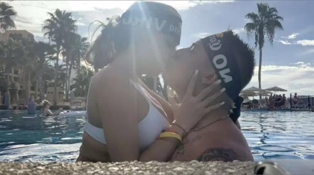Austin &amp; Sammi