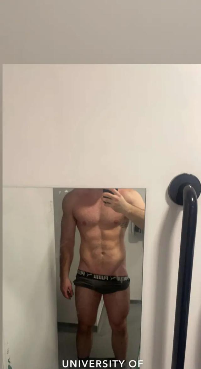 Jake