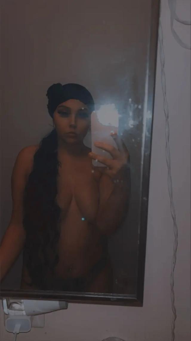 TheExtra1