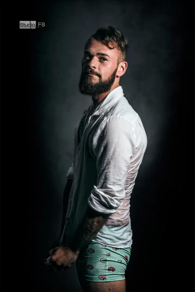 Vikingo25