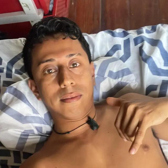 Erick