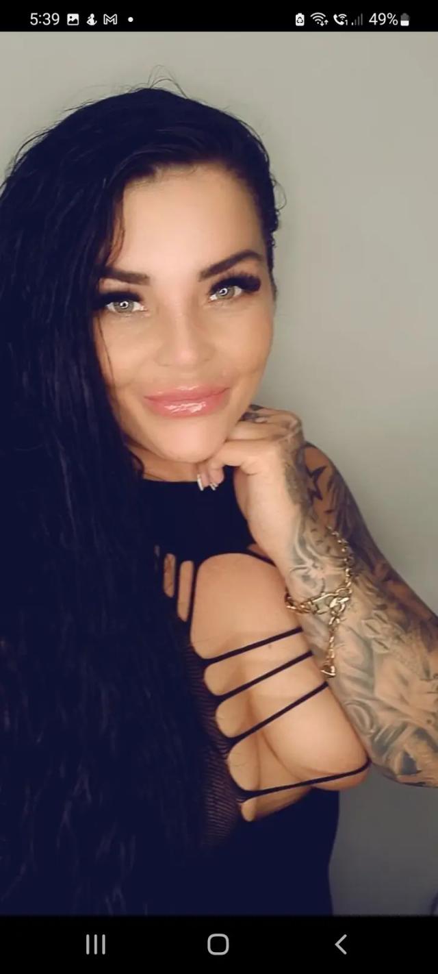 katie bateman