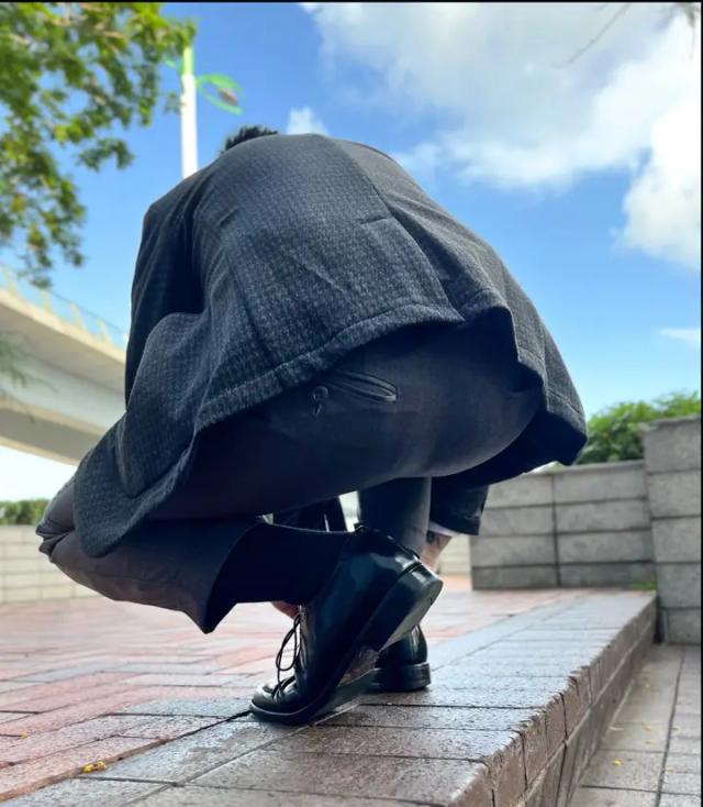 Sukeroku78