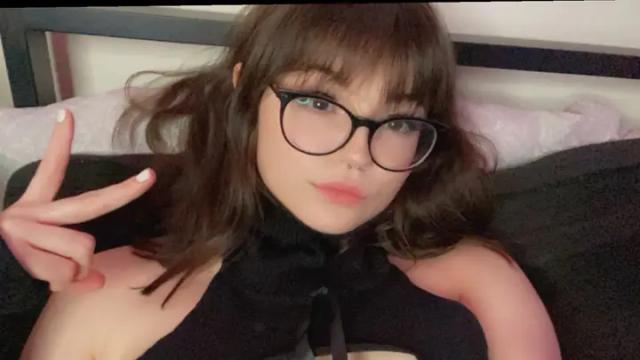 kat