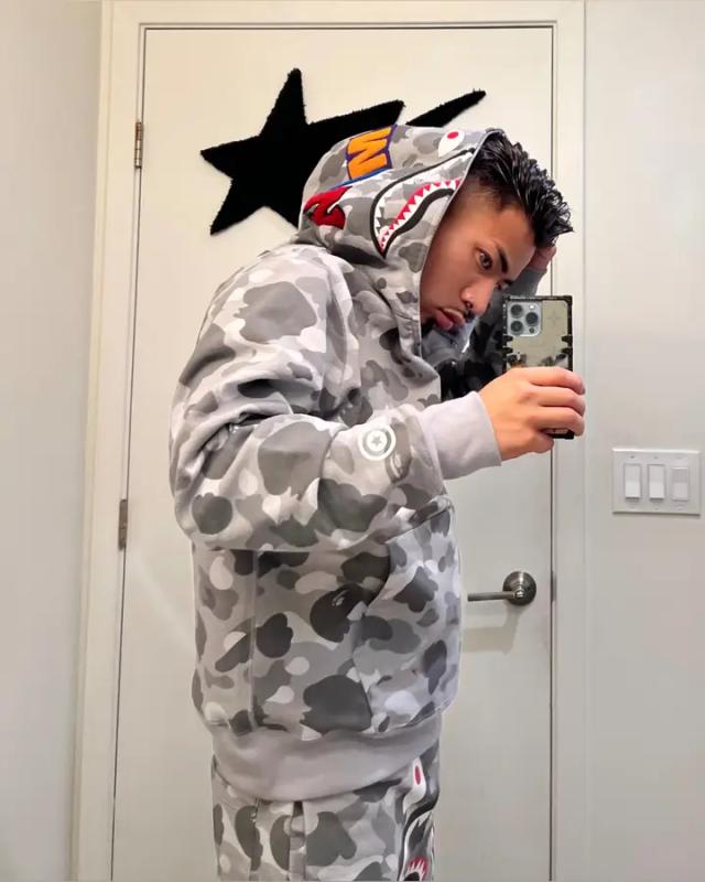 JAPANESEBRO