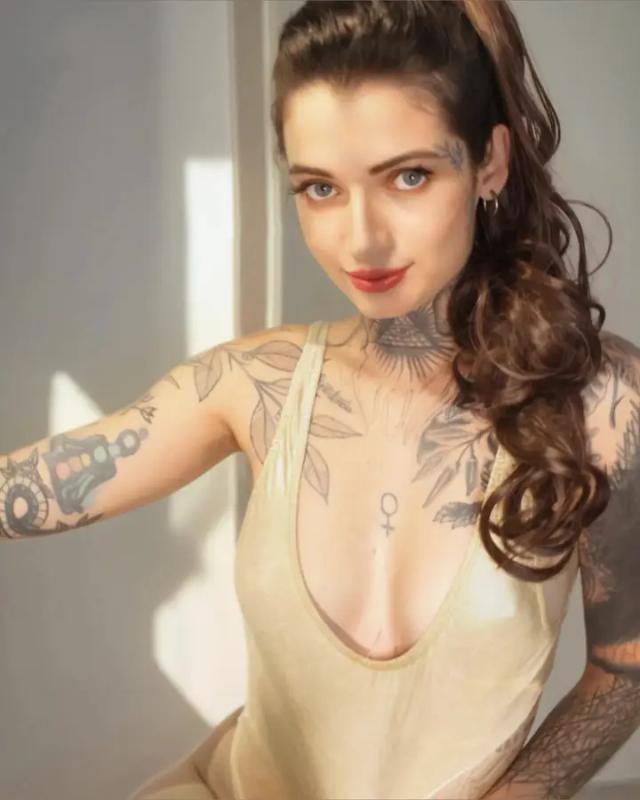 Millene