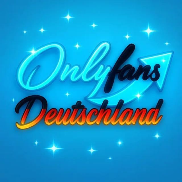 Deutsche OnlyFans Stars💫