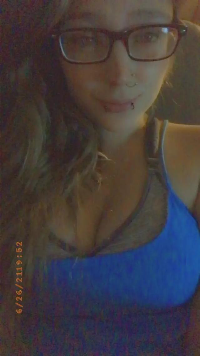 Cheychey