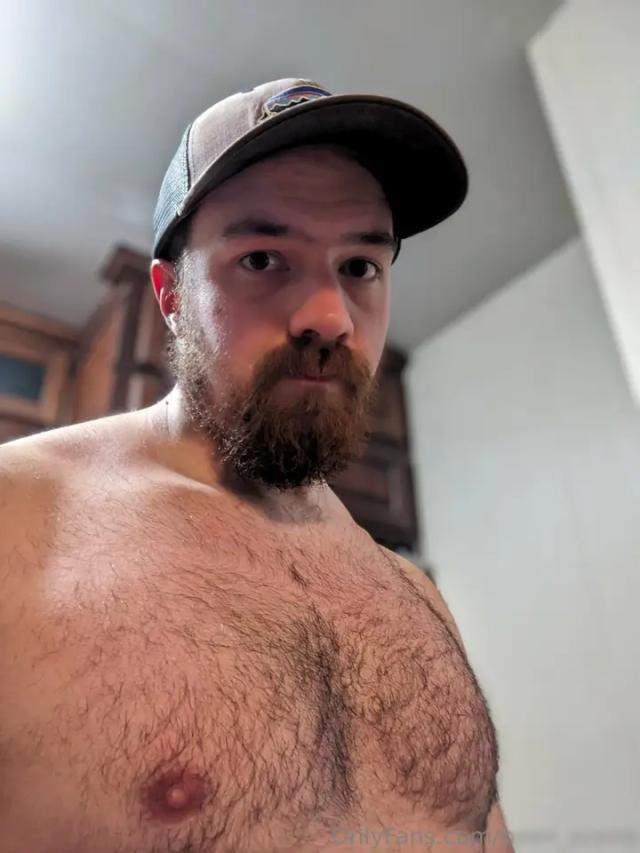 Peen_Scene