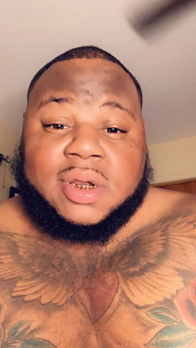 TravieTrav305