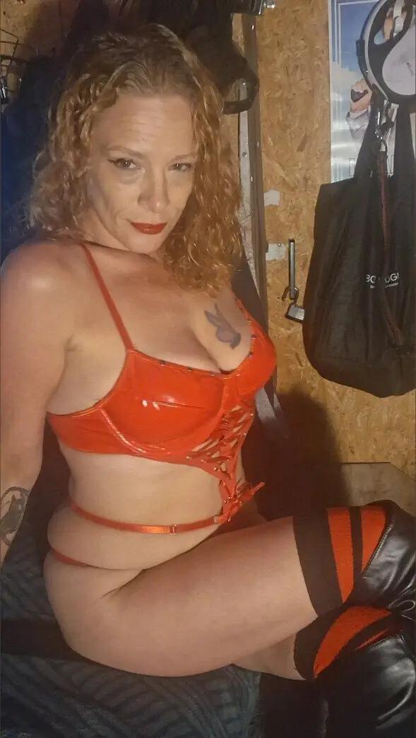 Bunni_Starr VIP