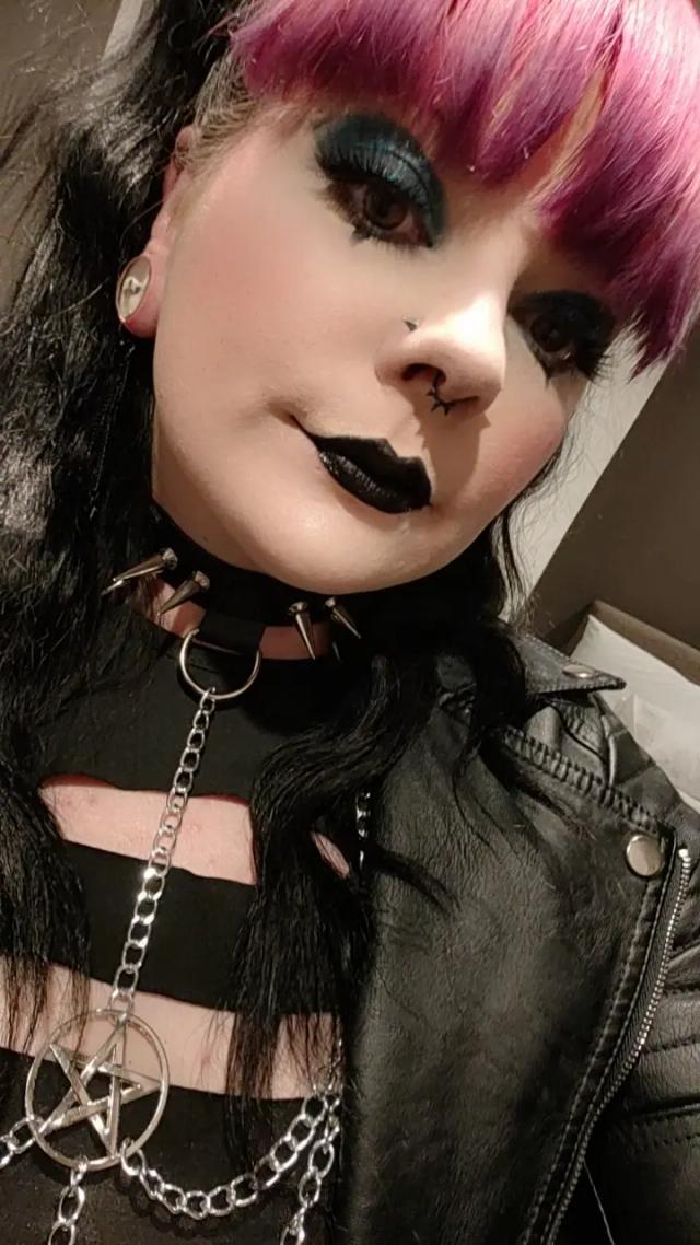 Batty Babe