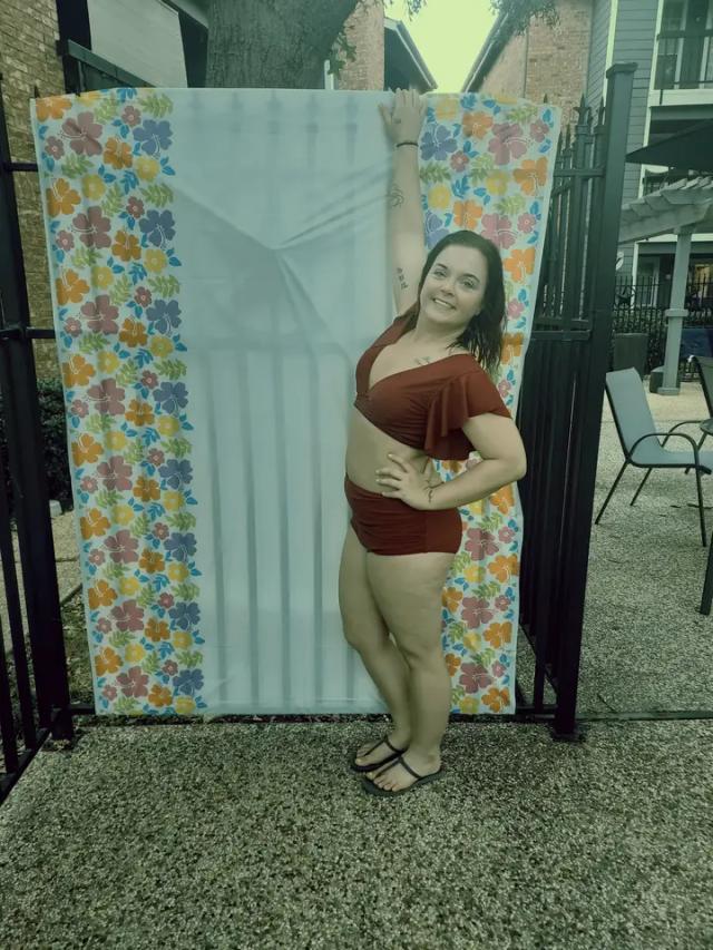 HOLLYlynn