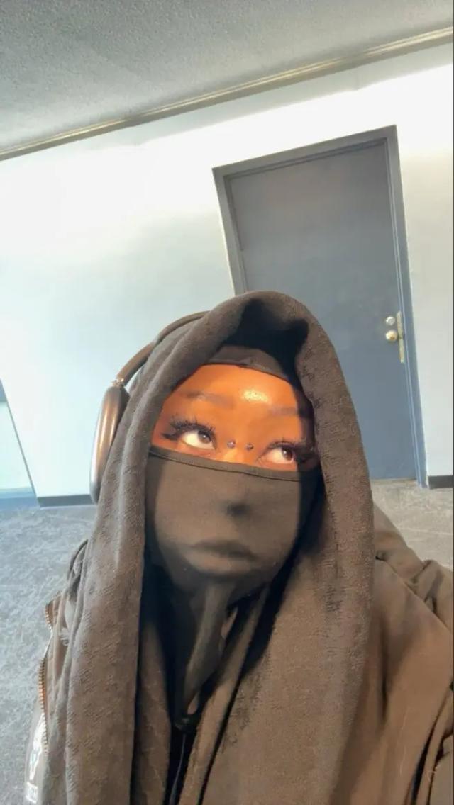 Android or Avatar