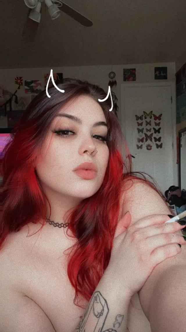 Ashlinn Rose