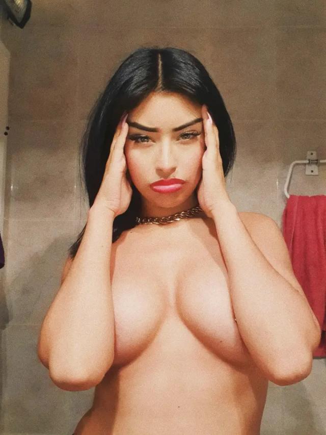 Callme Cleo