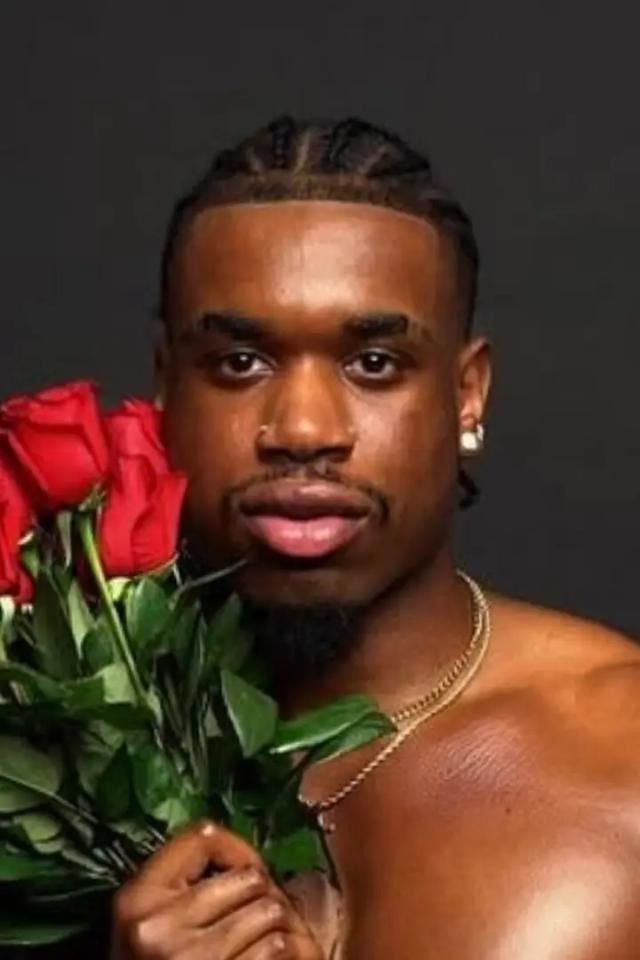 keionthecelebrity