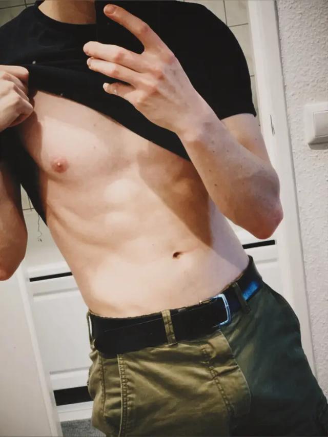🍌 Kivan 🍌