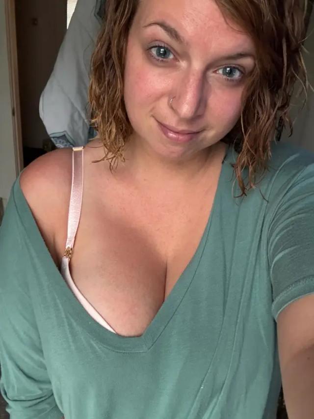 Skylar Lynn