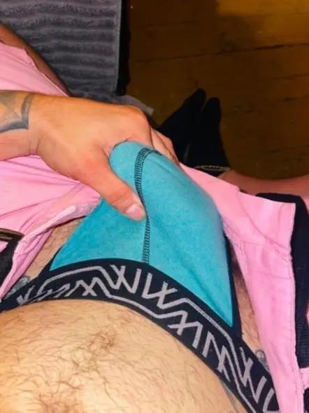 BluePalm91VIP (0.45%)