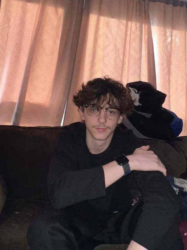 Dustin