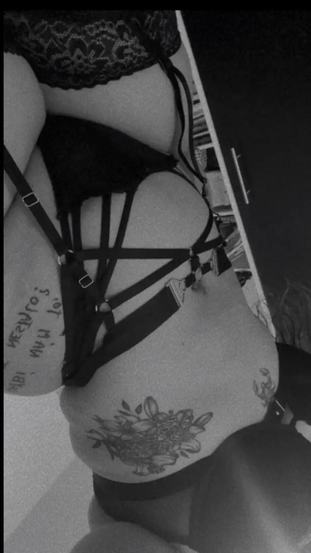 Tereza