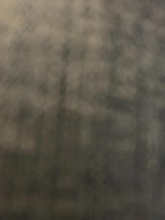 Mark