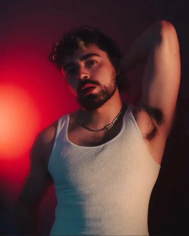 ethan 🍒