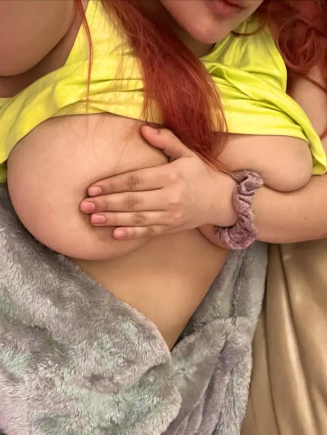 Lolakoola