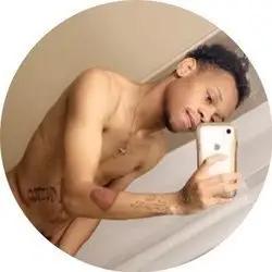 DADDY KANE 👨🏽‍🦯‍➡️
