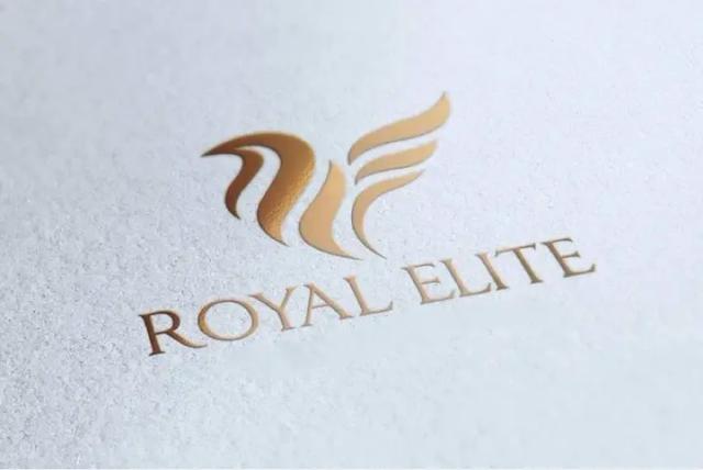 ⚜️ℝ𝕆𝕐𝔸𝕃 𝔼𝕃𝕀𝕋𝔼⚜️