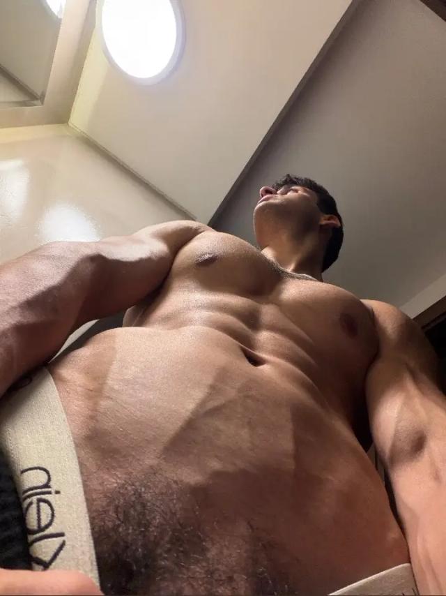 Hasan