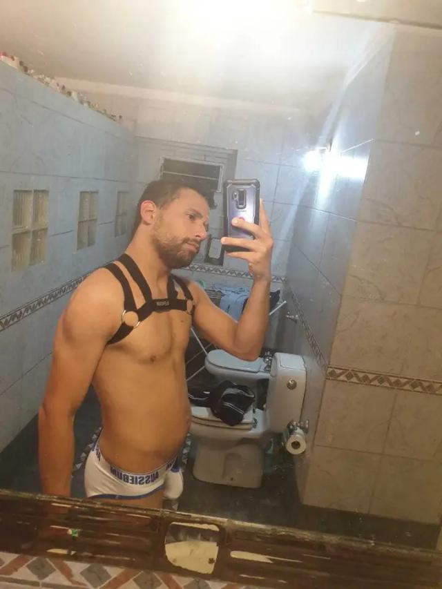 Ezequiel VIP🔥