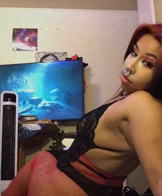 serotonin🧚🏽‍♀️ Top 12%