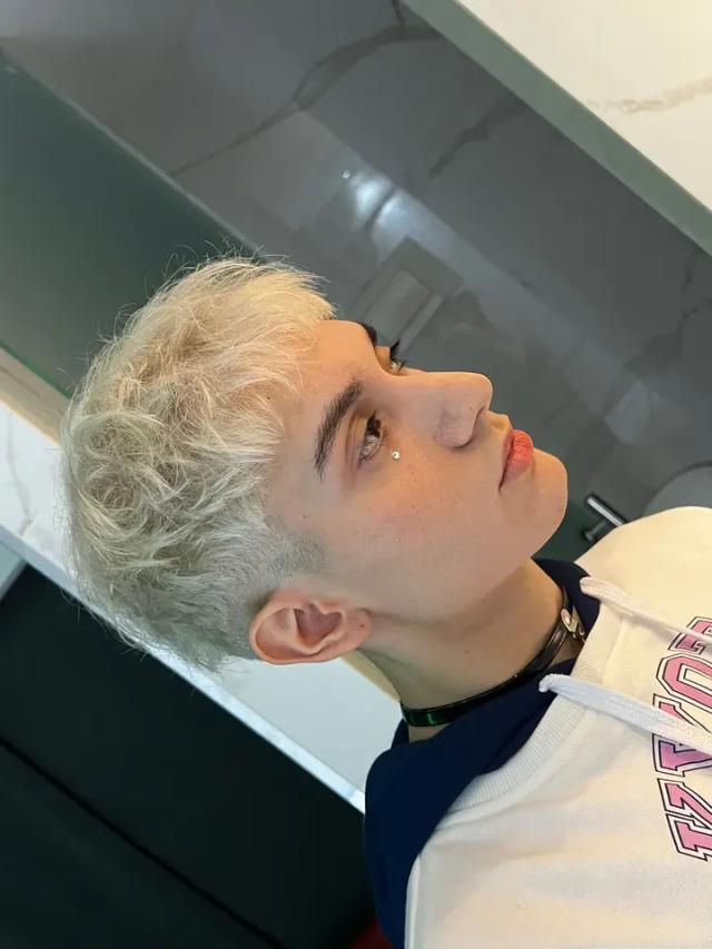 ✨Benja✨