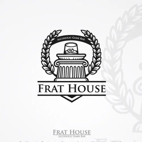 Frat House