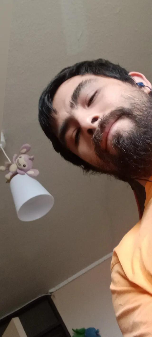 Totomonchilero